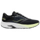 Joma Speed Men